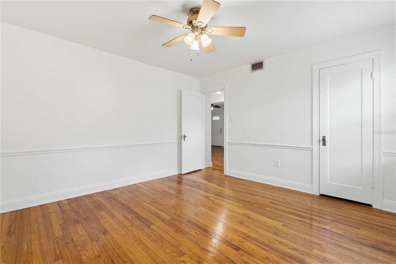 Listing Photo 26