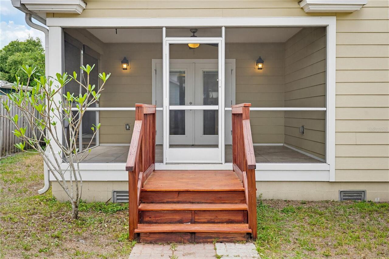 Listing Photo 31