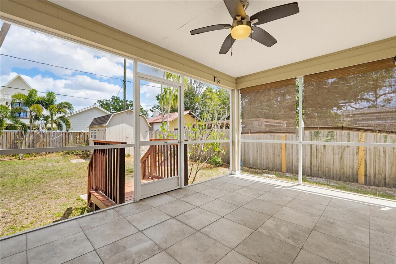 Listing Photo 32
