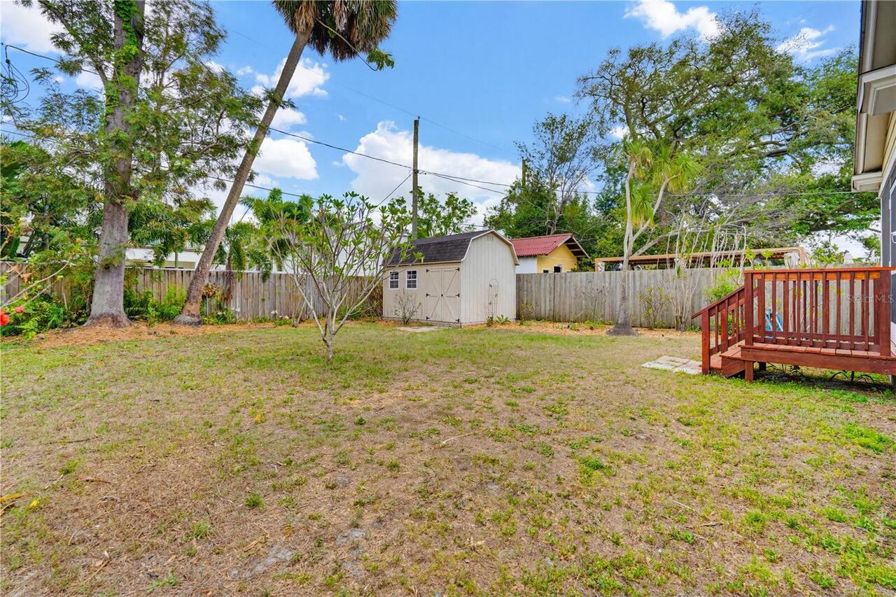 Listing Photo 34