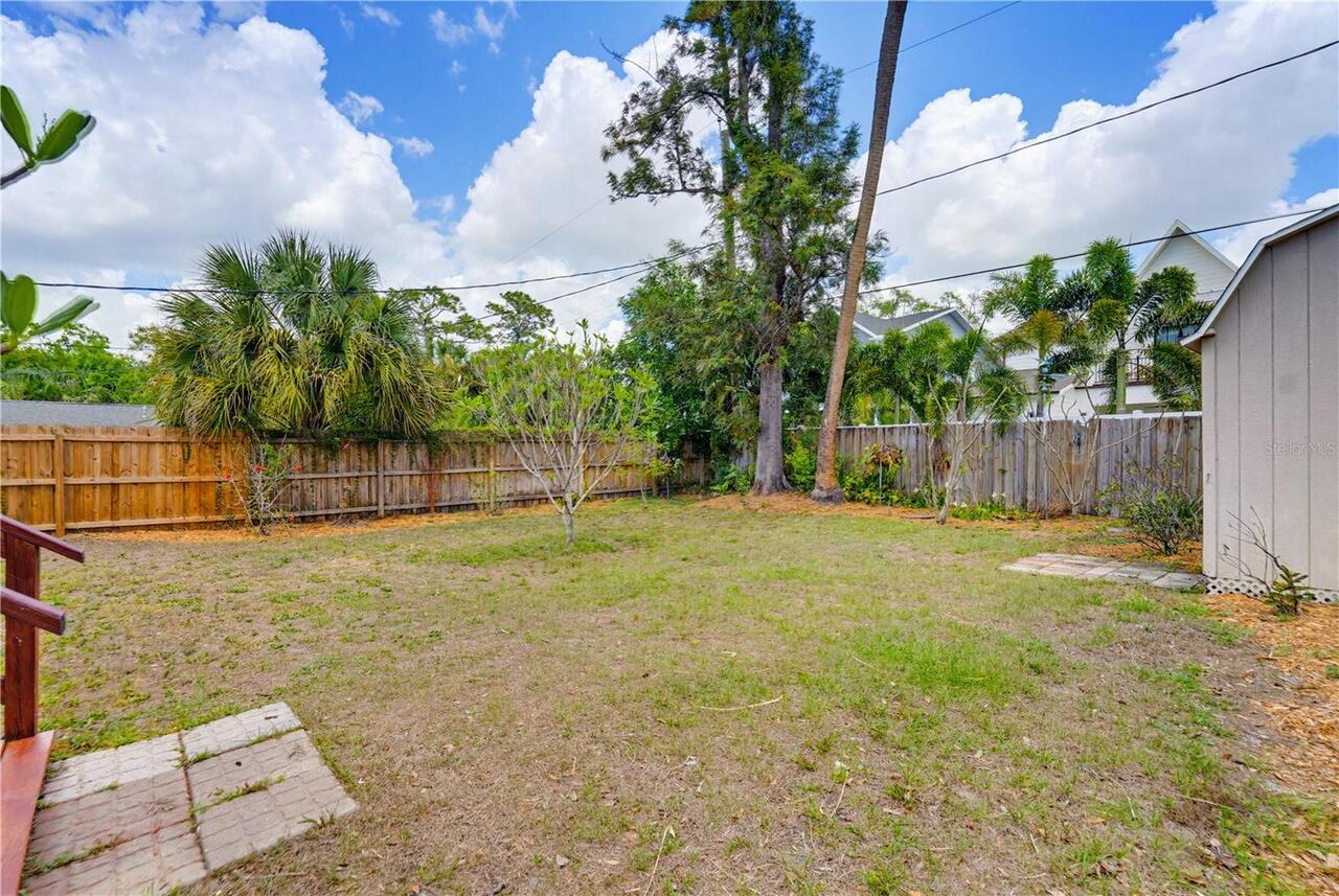 Listing Photo 35