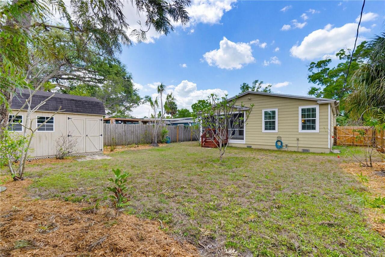 Listing Photo 38