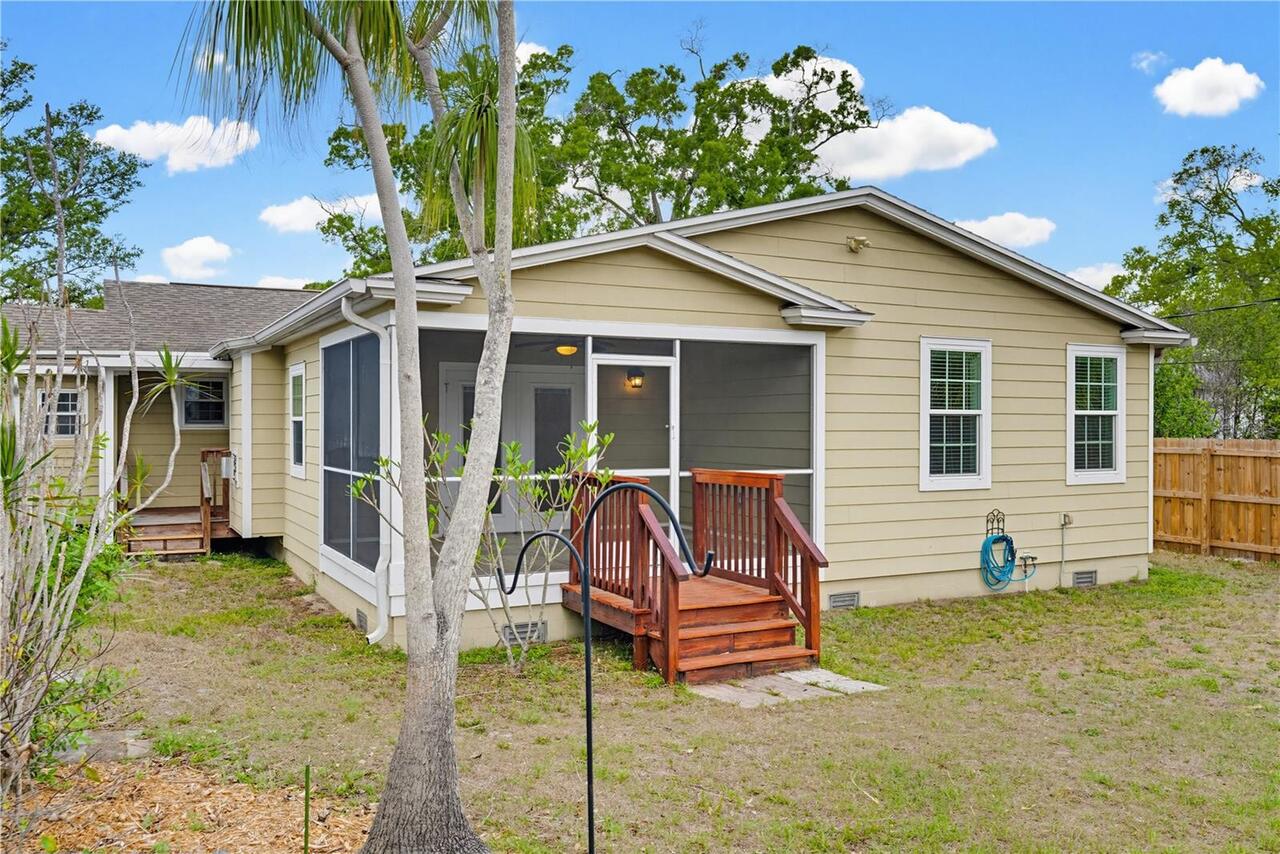 Listing Photo 39
