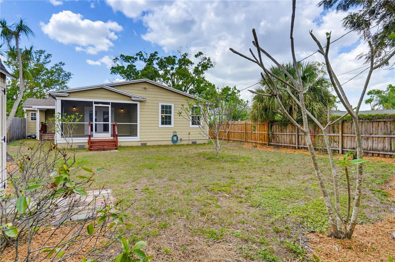 Listing Photo 40