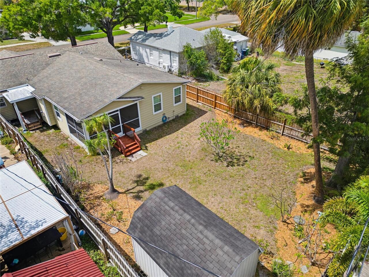 Listing Photo 42