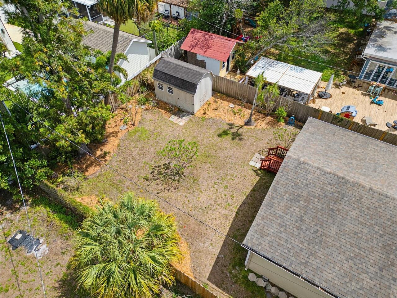 Listing Photo 43