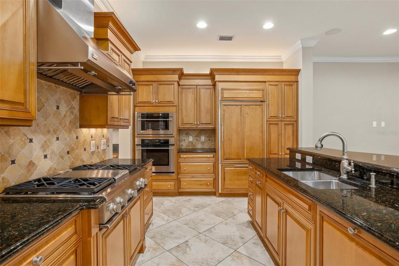 Listing Photo 15