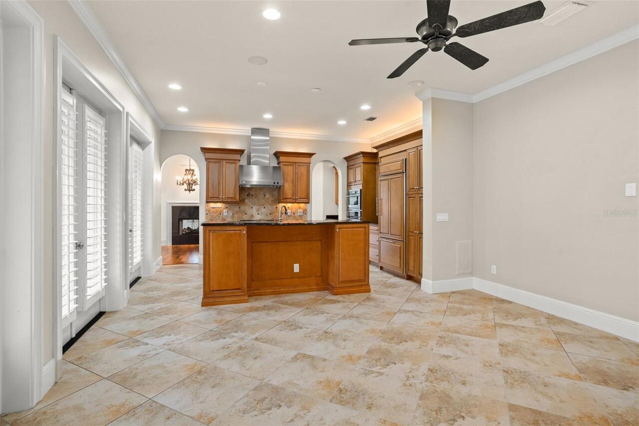 Listing Photo 17