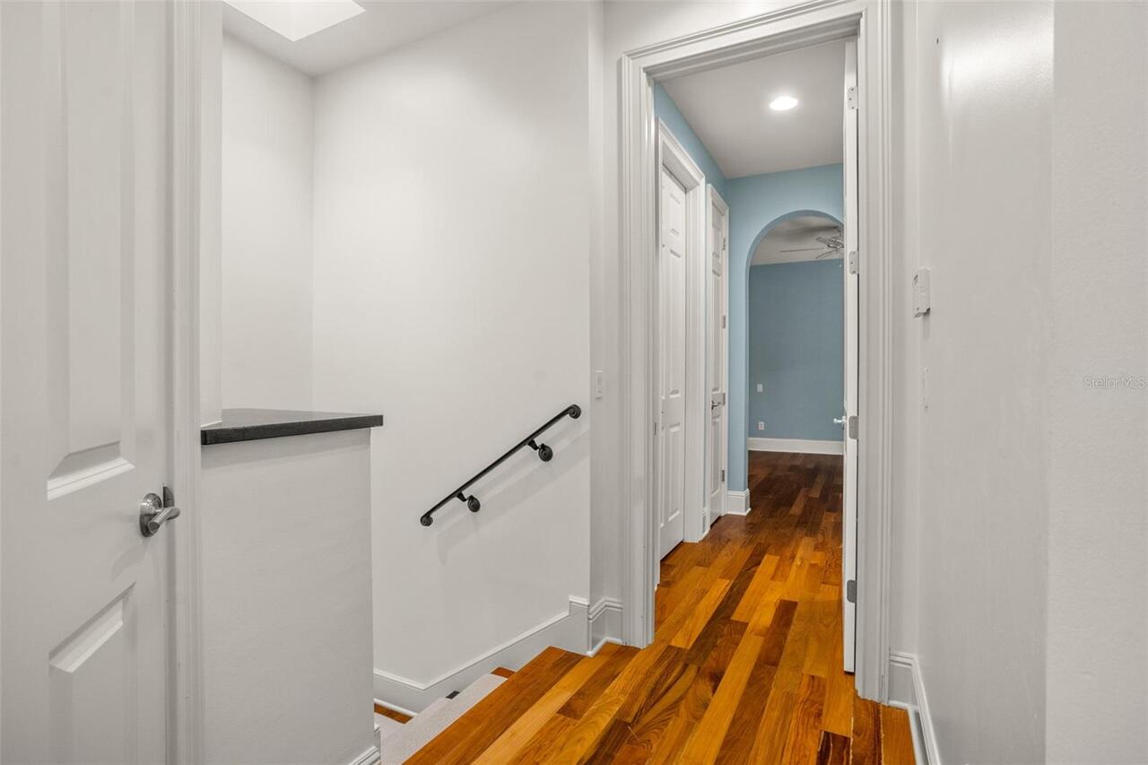 Listing Photo 23