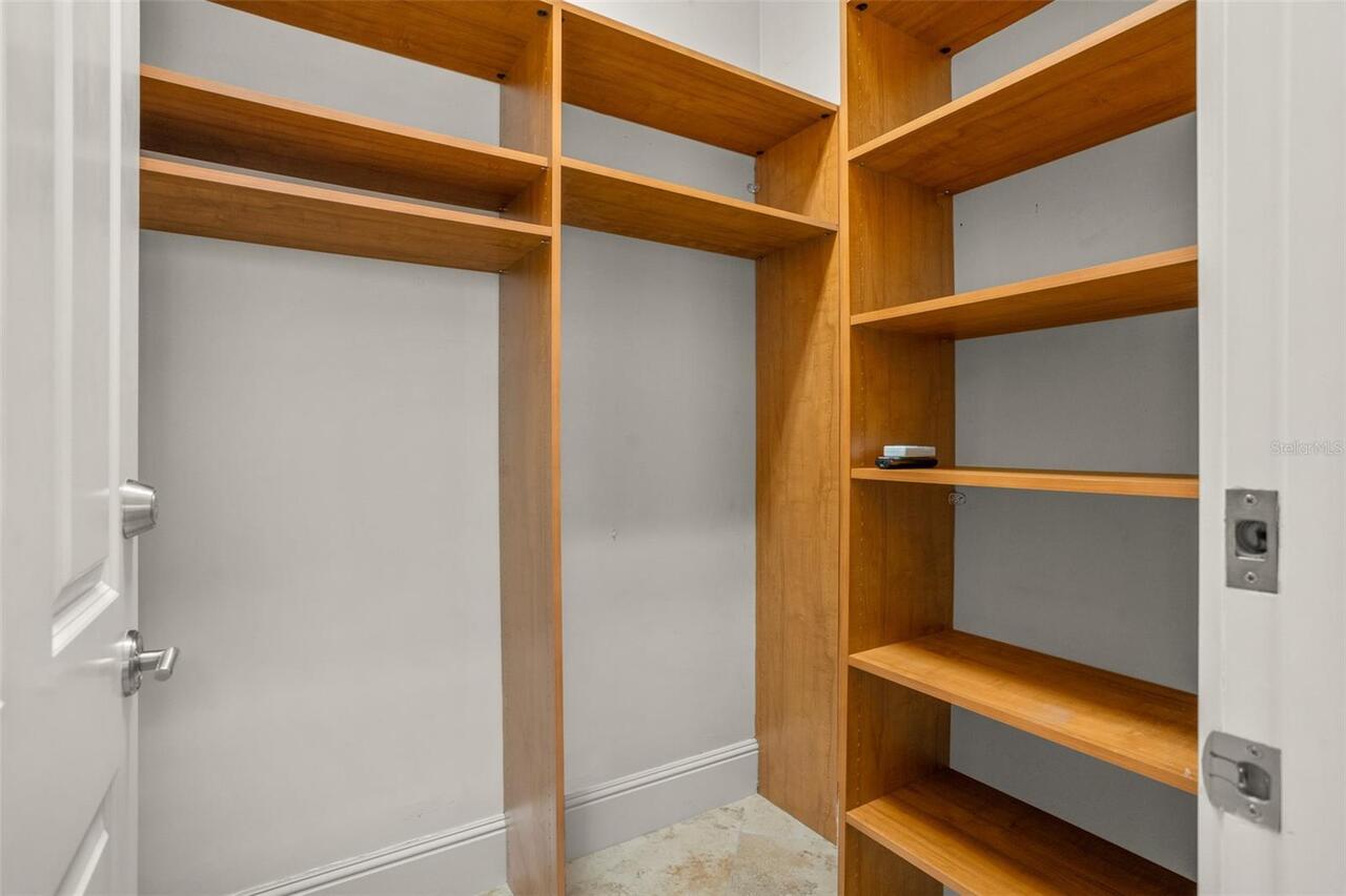 Listing Photo 33