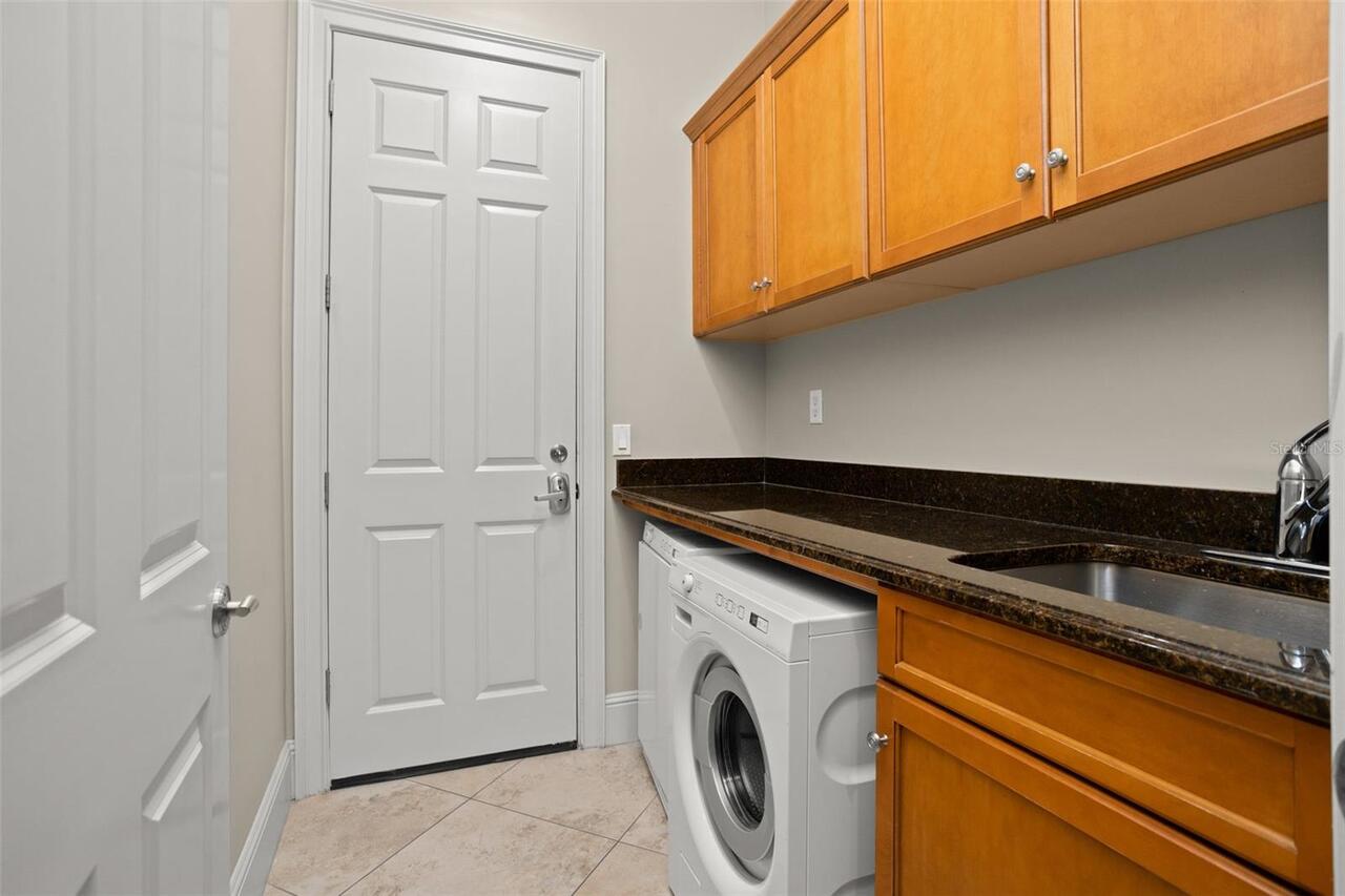 Listing Photo 35