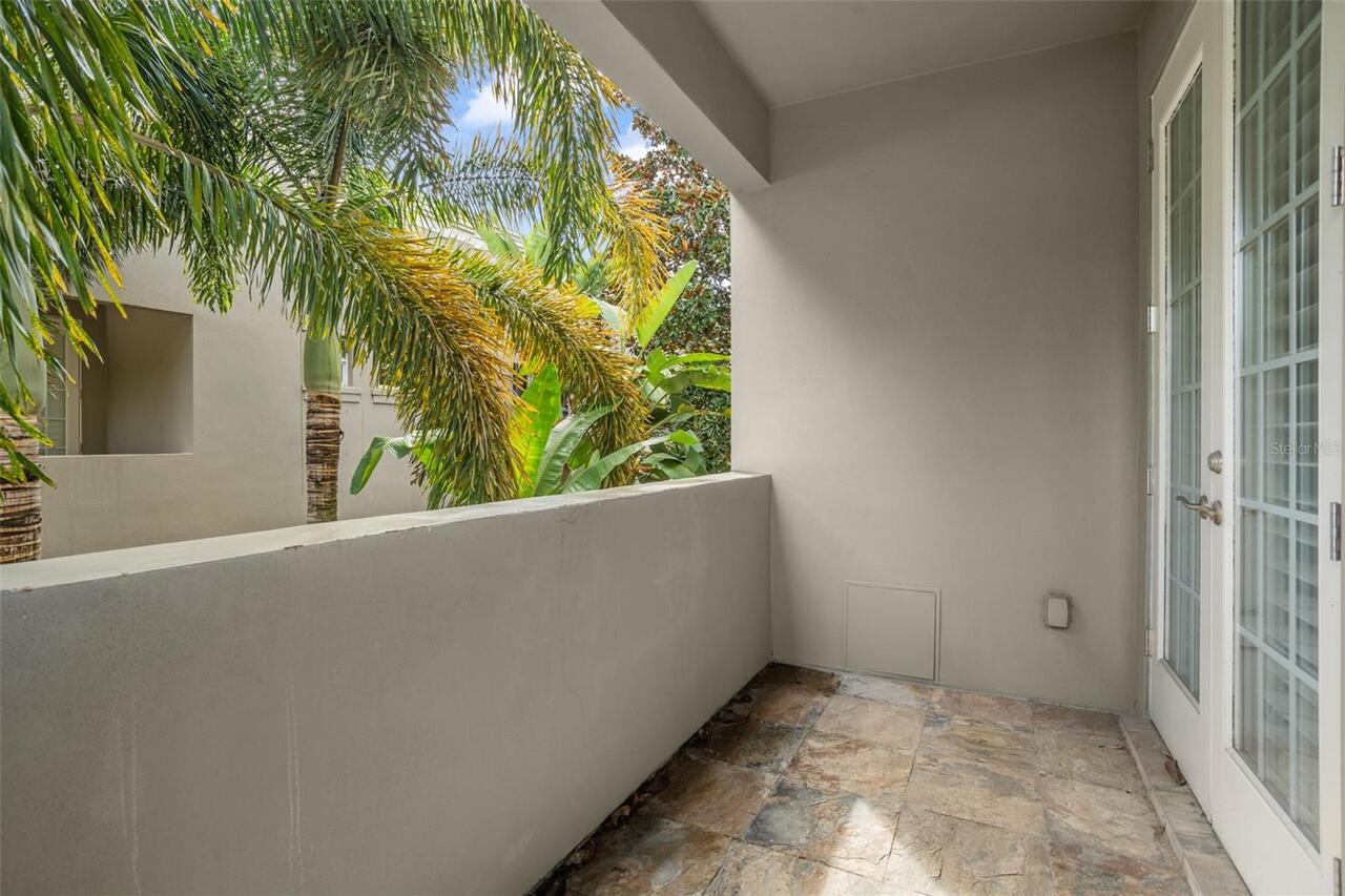 Listing Photo 36