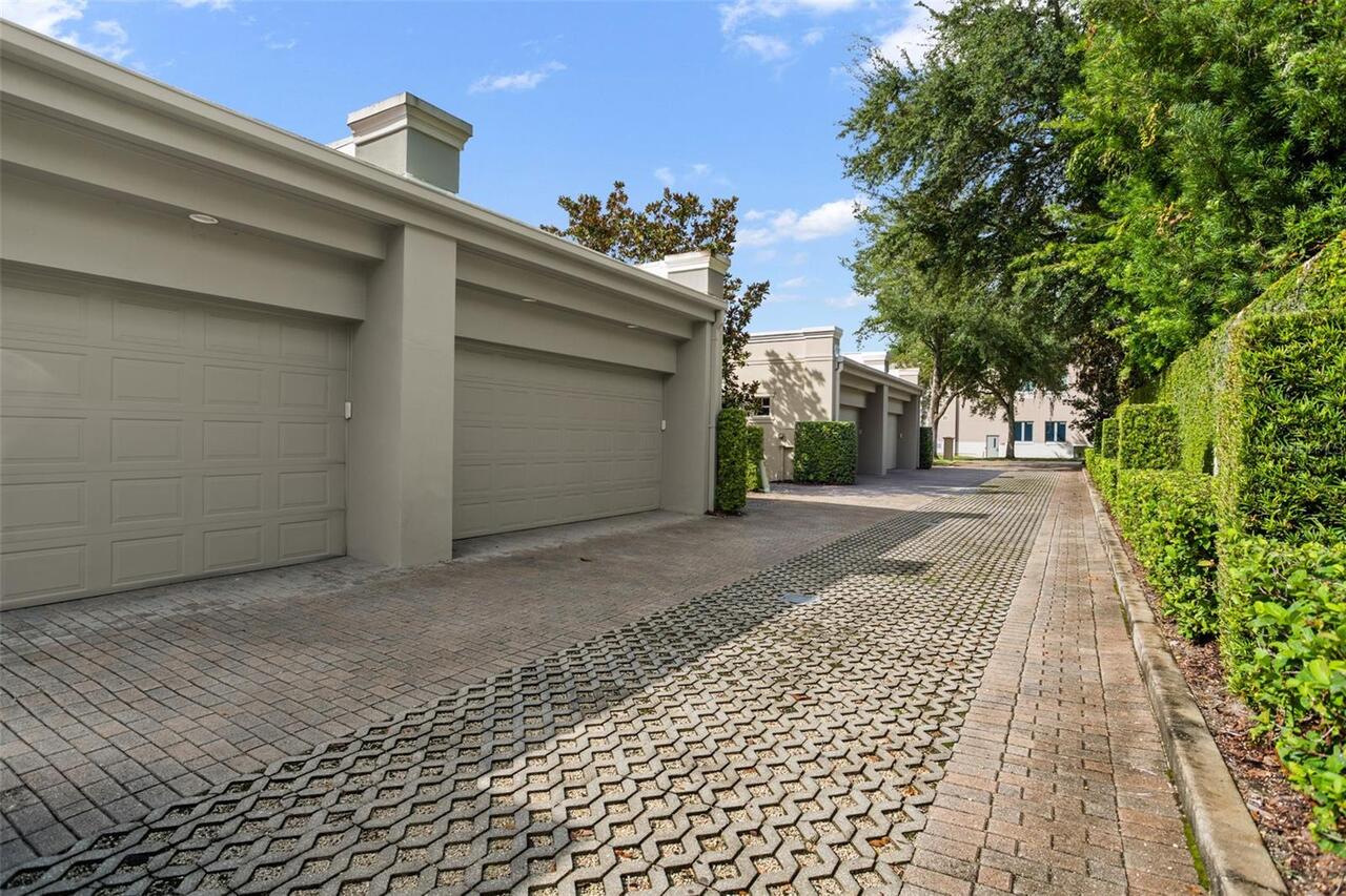 Listing Photo 42