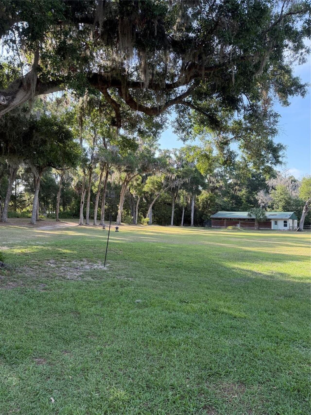 Listing Photo 14