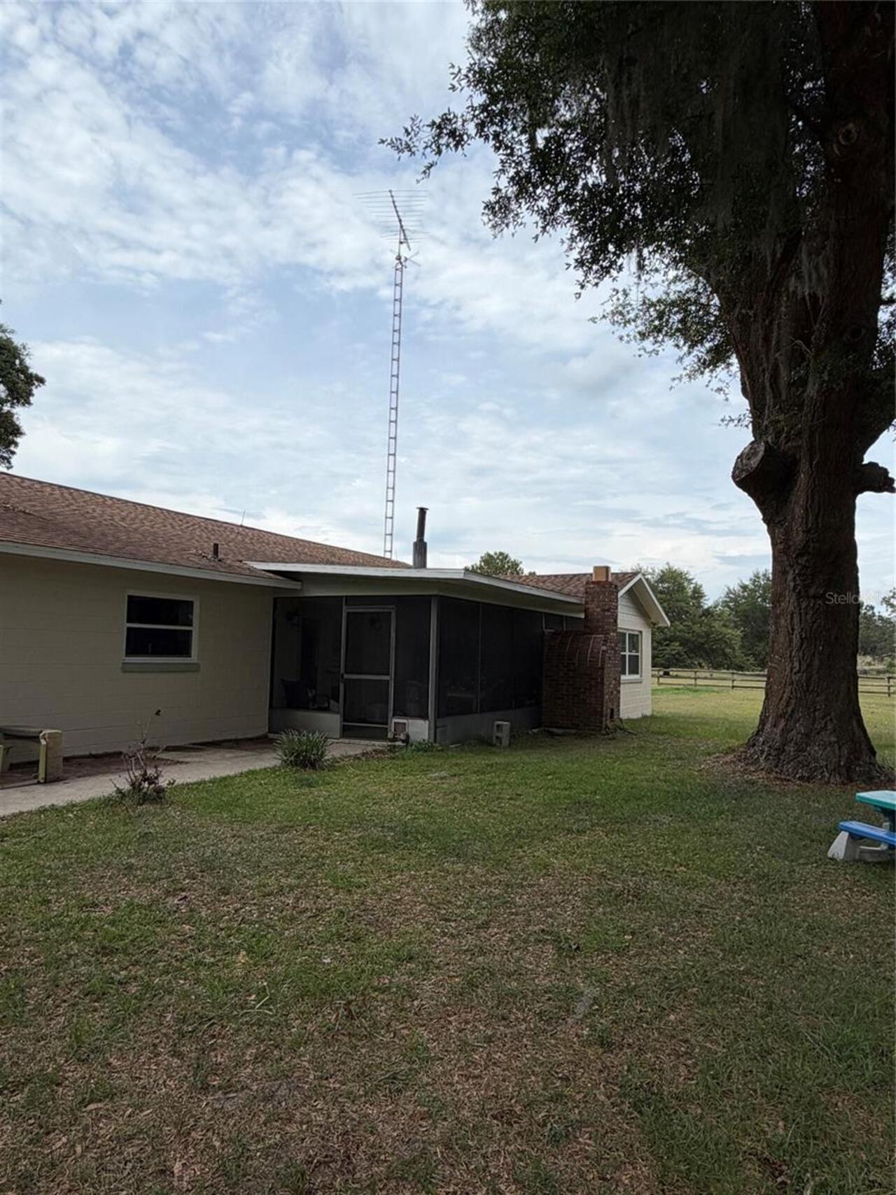 Listing Photo 17
