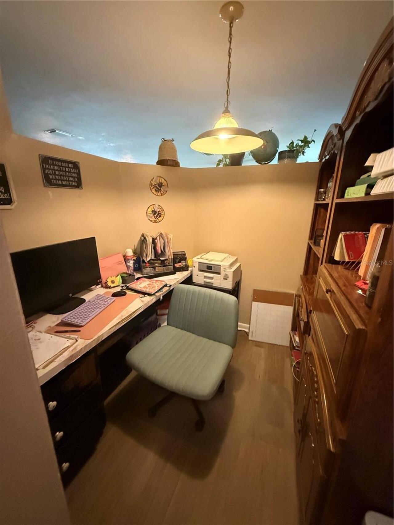 Listing Photo 28