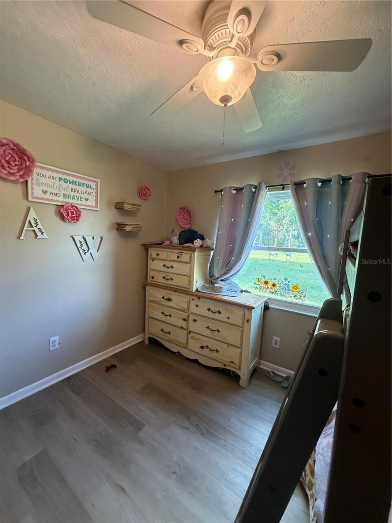 Listing Photo 29