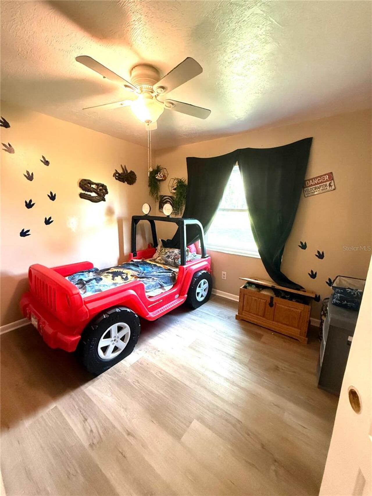 Listing Photo 31