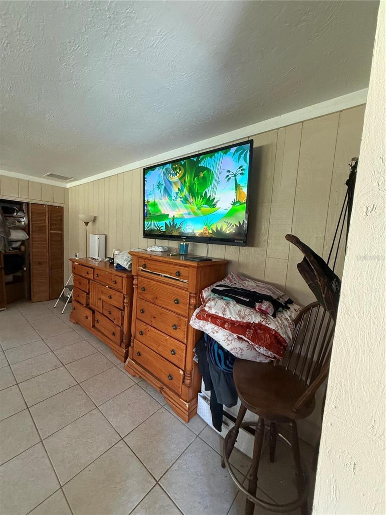 Listing Photo 33