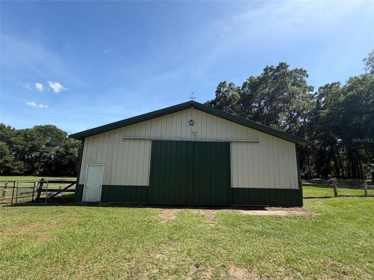 Listing Photo 45