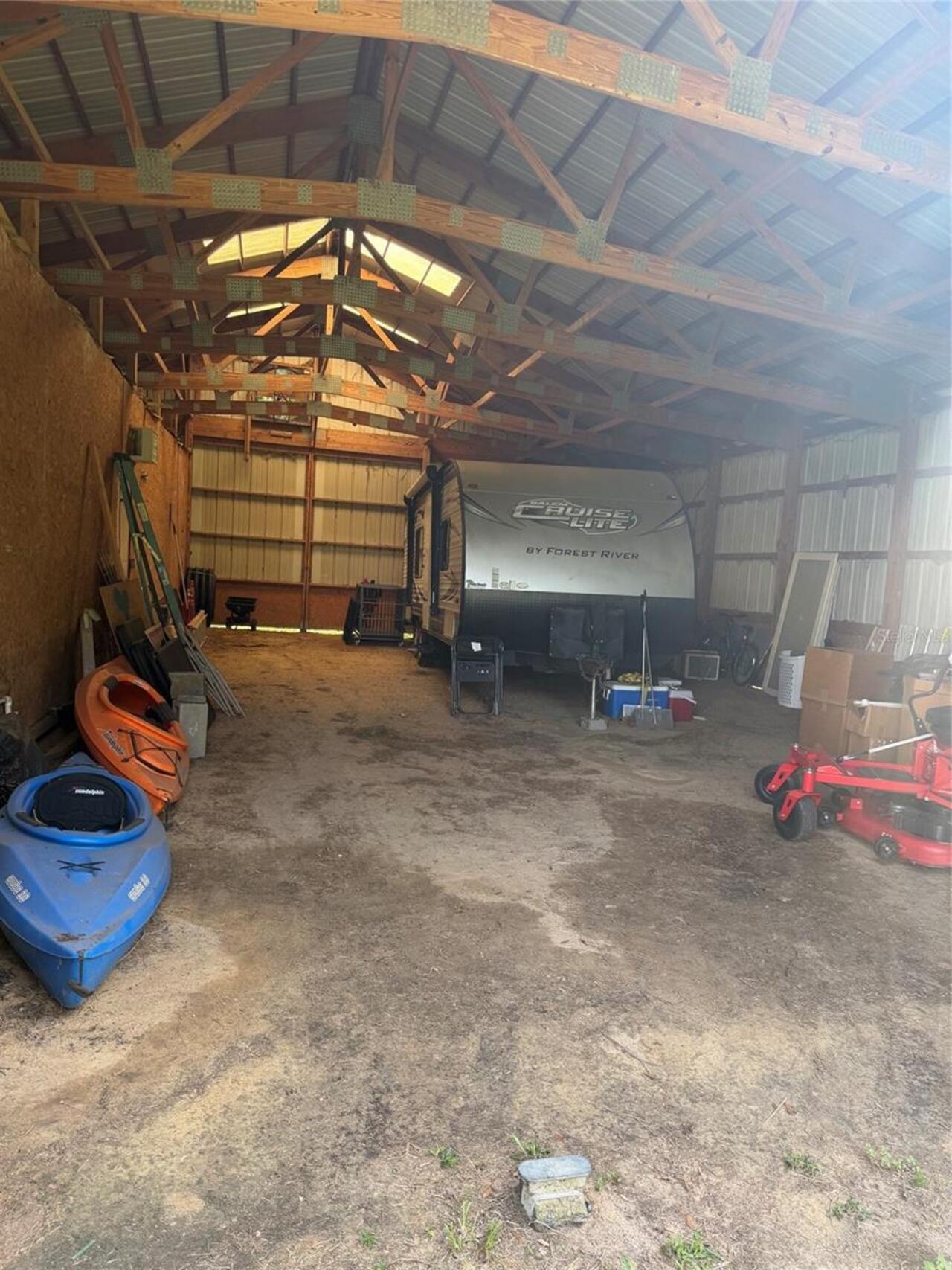 Listing Photo 47