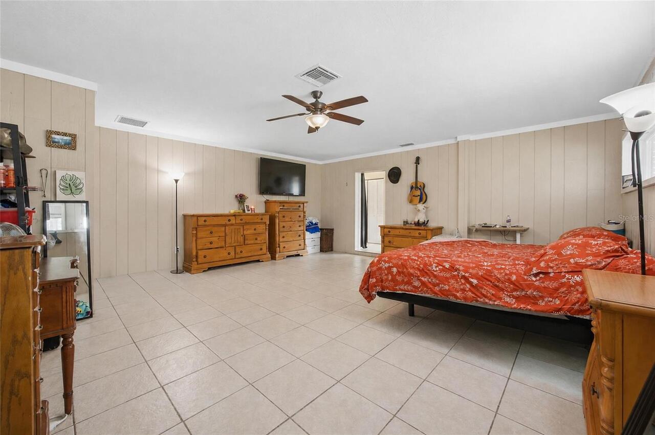 Listing Photo 20