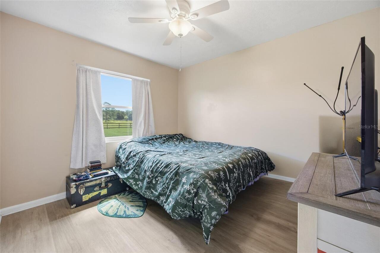 Listing Photo 27