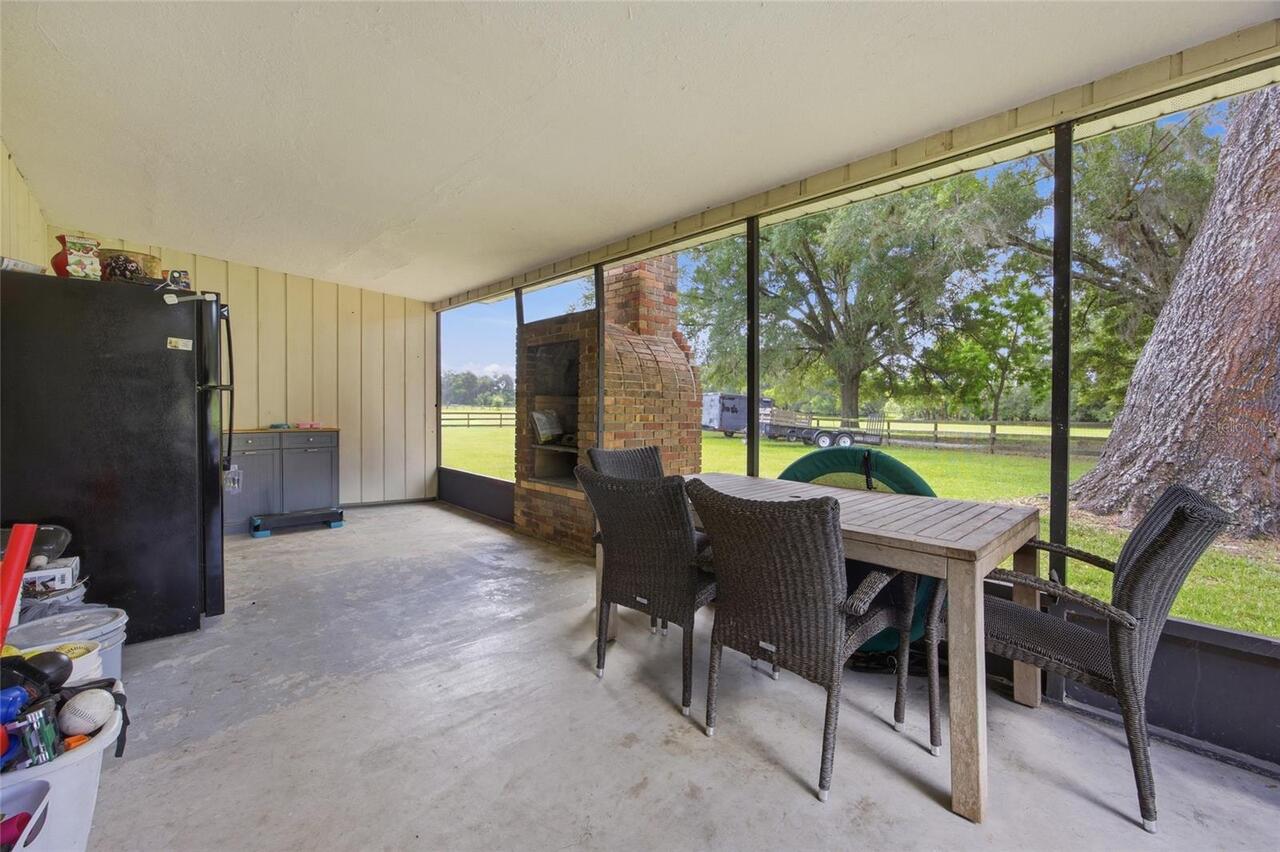 Listing Photo 34