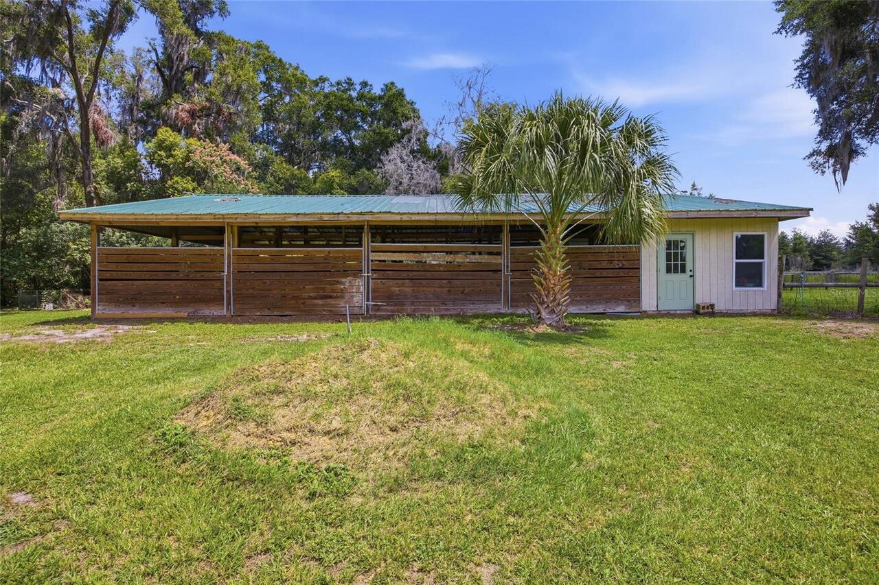 Listing Photo 42
