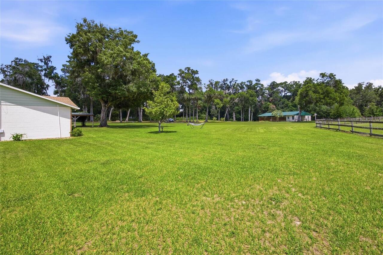 Listing Photo 43