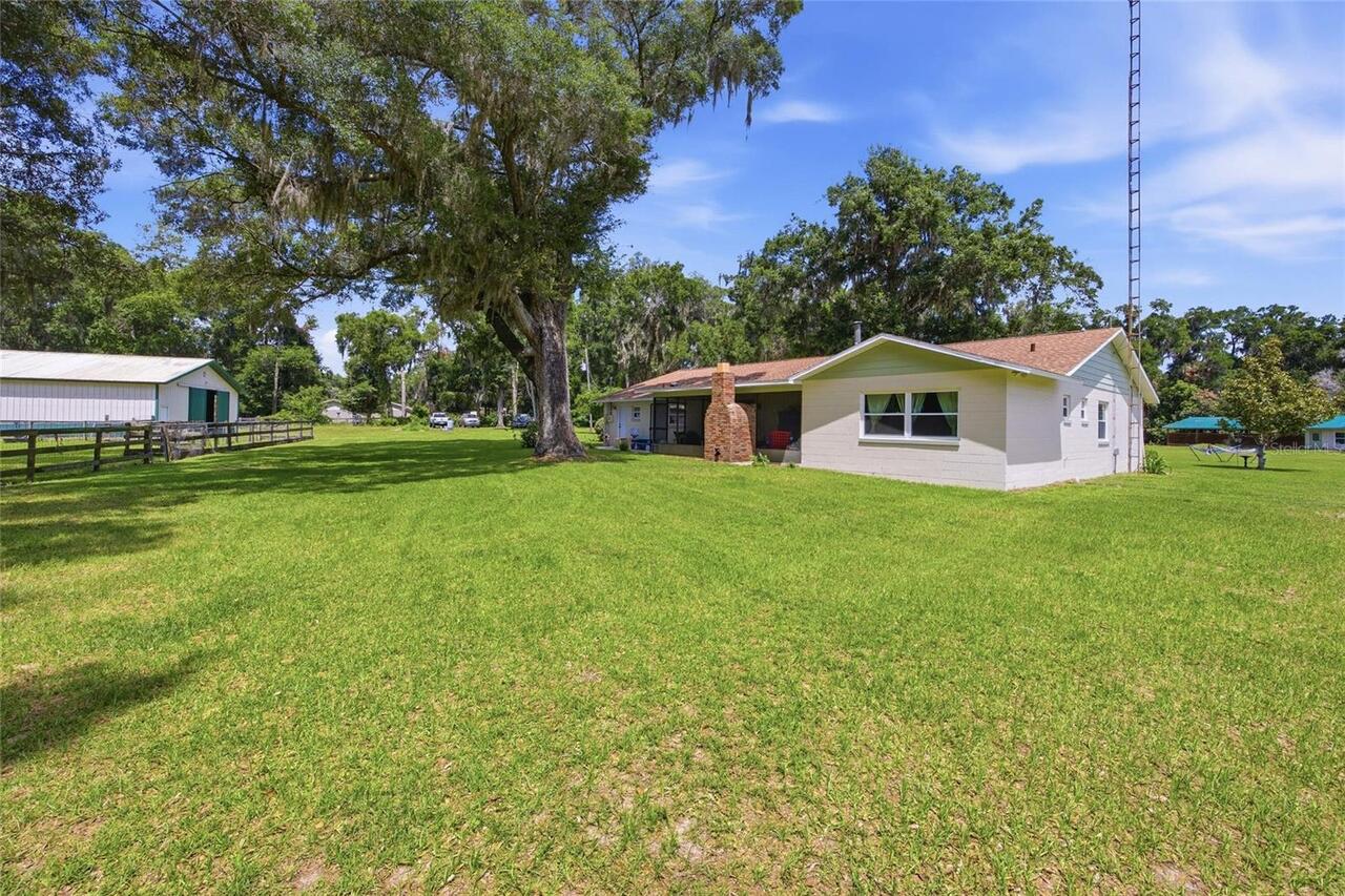 Listing Photo 45