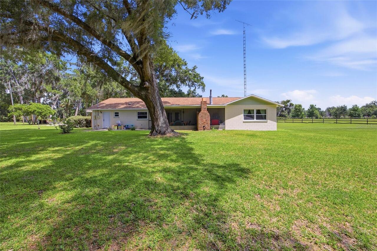 Listing Photo 46