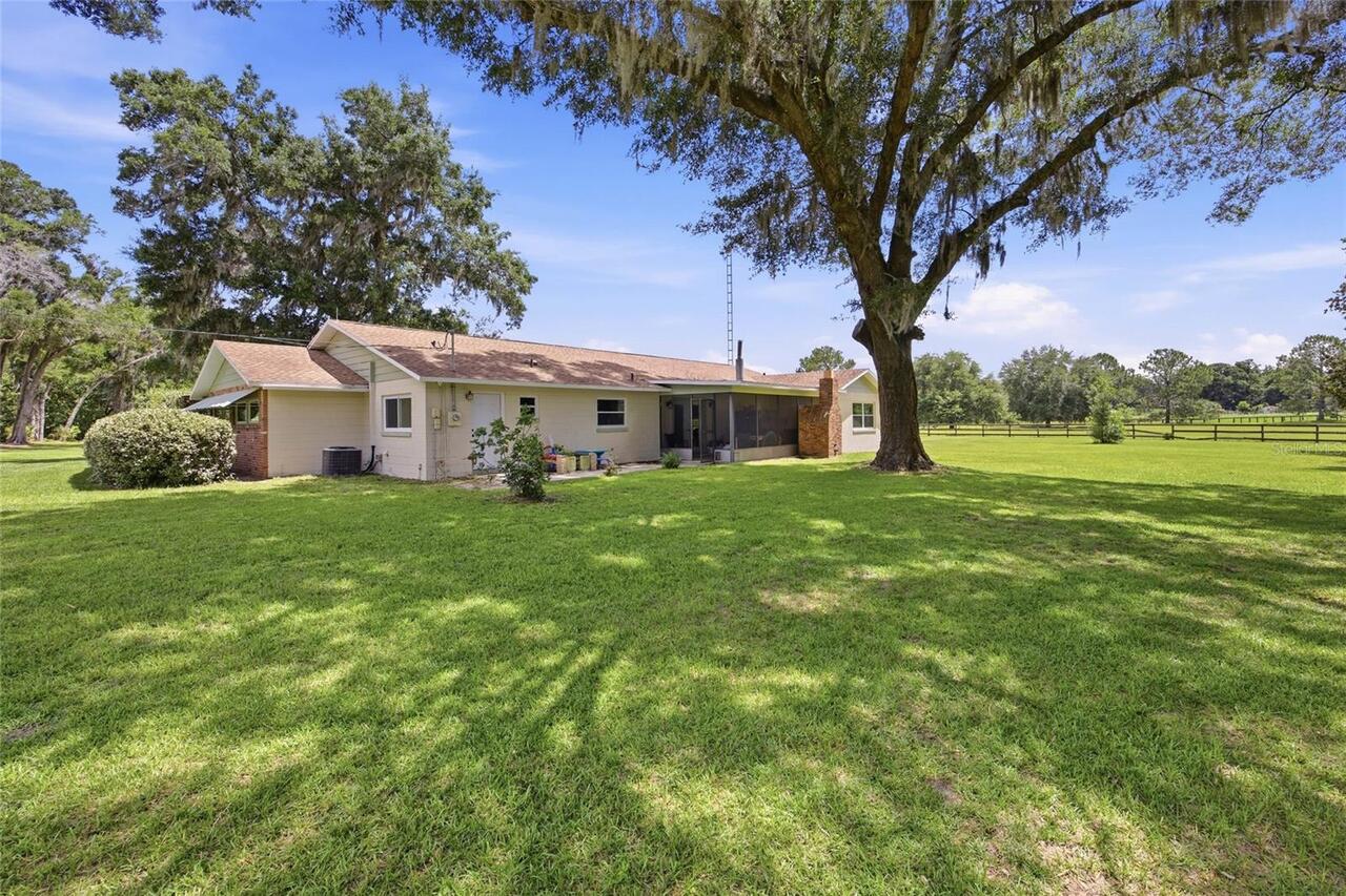 Listing Photo 47