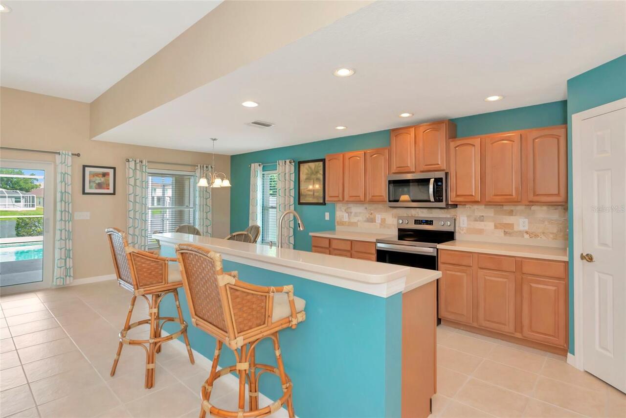 Listing Photo 13