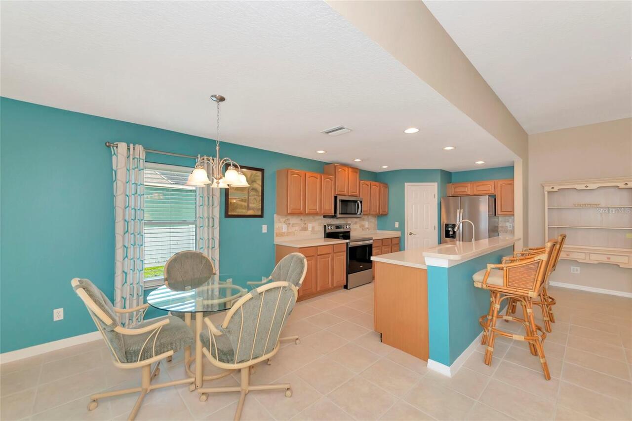 Listing Photo 15