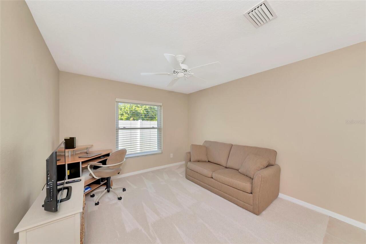 Listing Photo 20