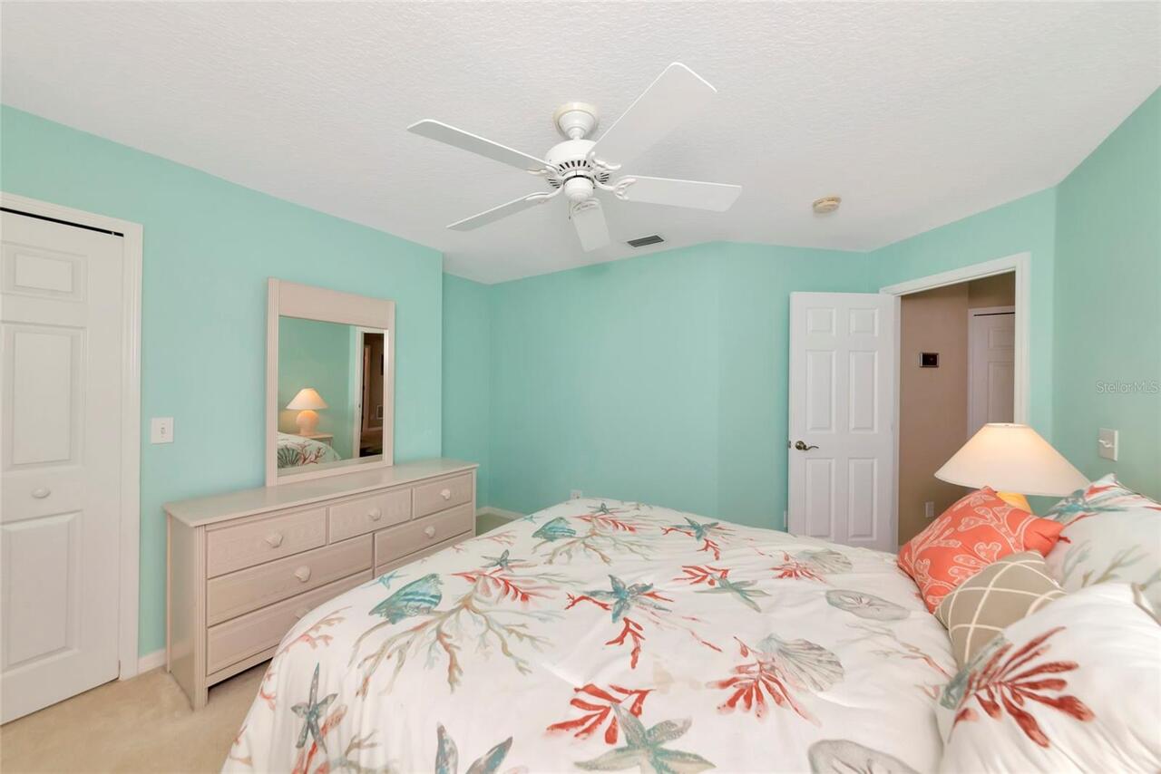 Listing Photo 24