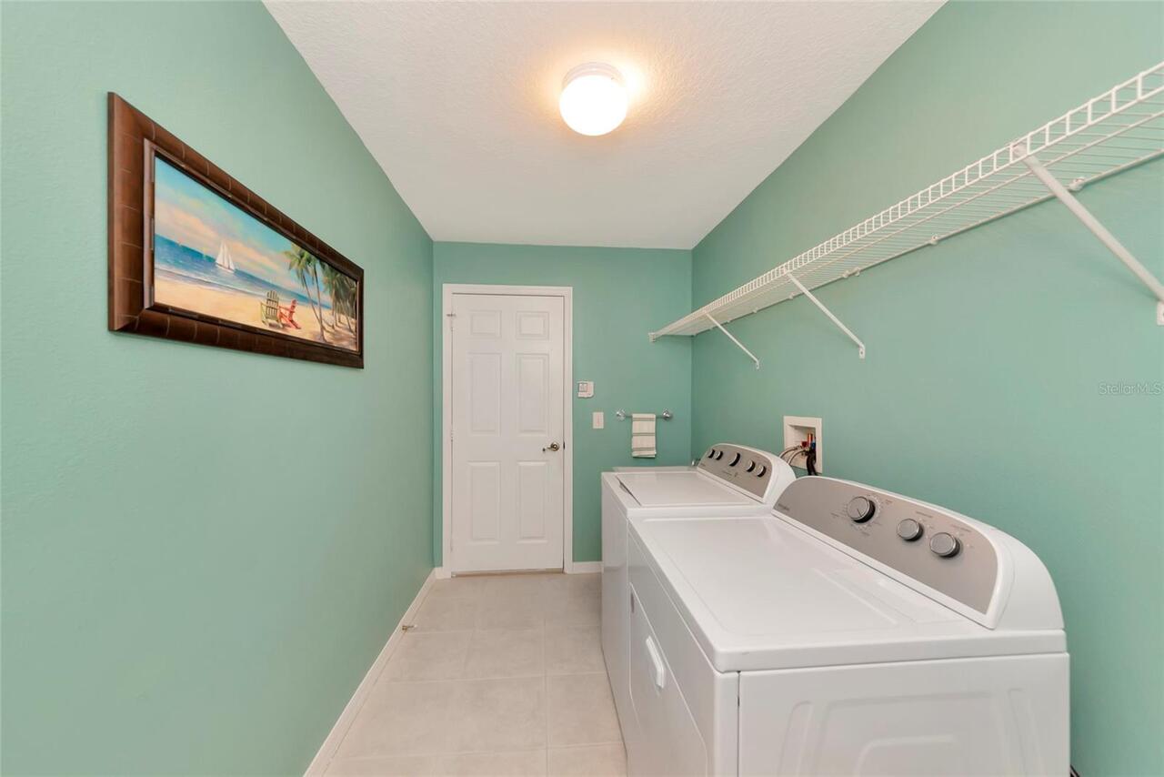 Listing Photo 27
