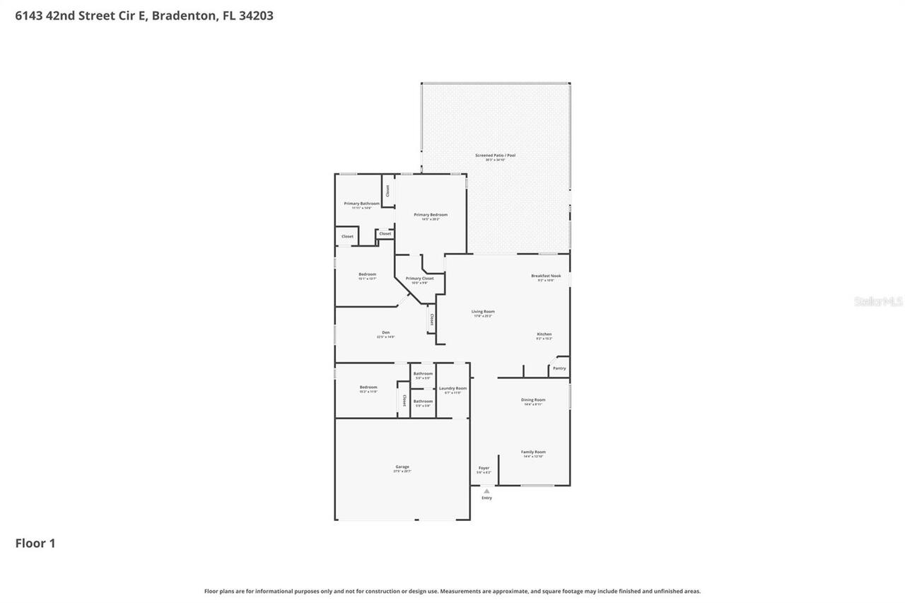 Listing Photo 33
