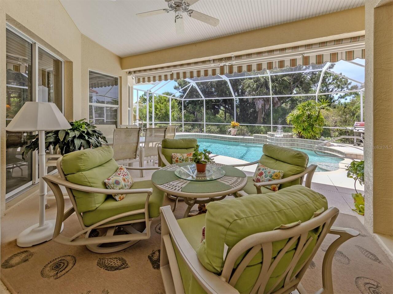 Listing Photo 15
