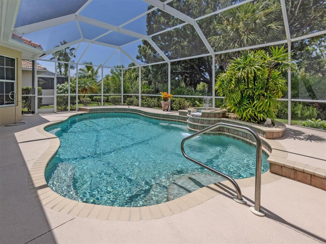 Listing Photo 18