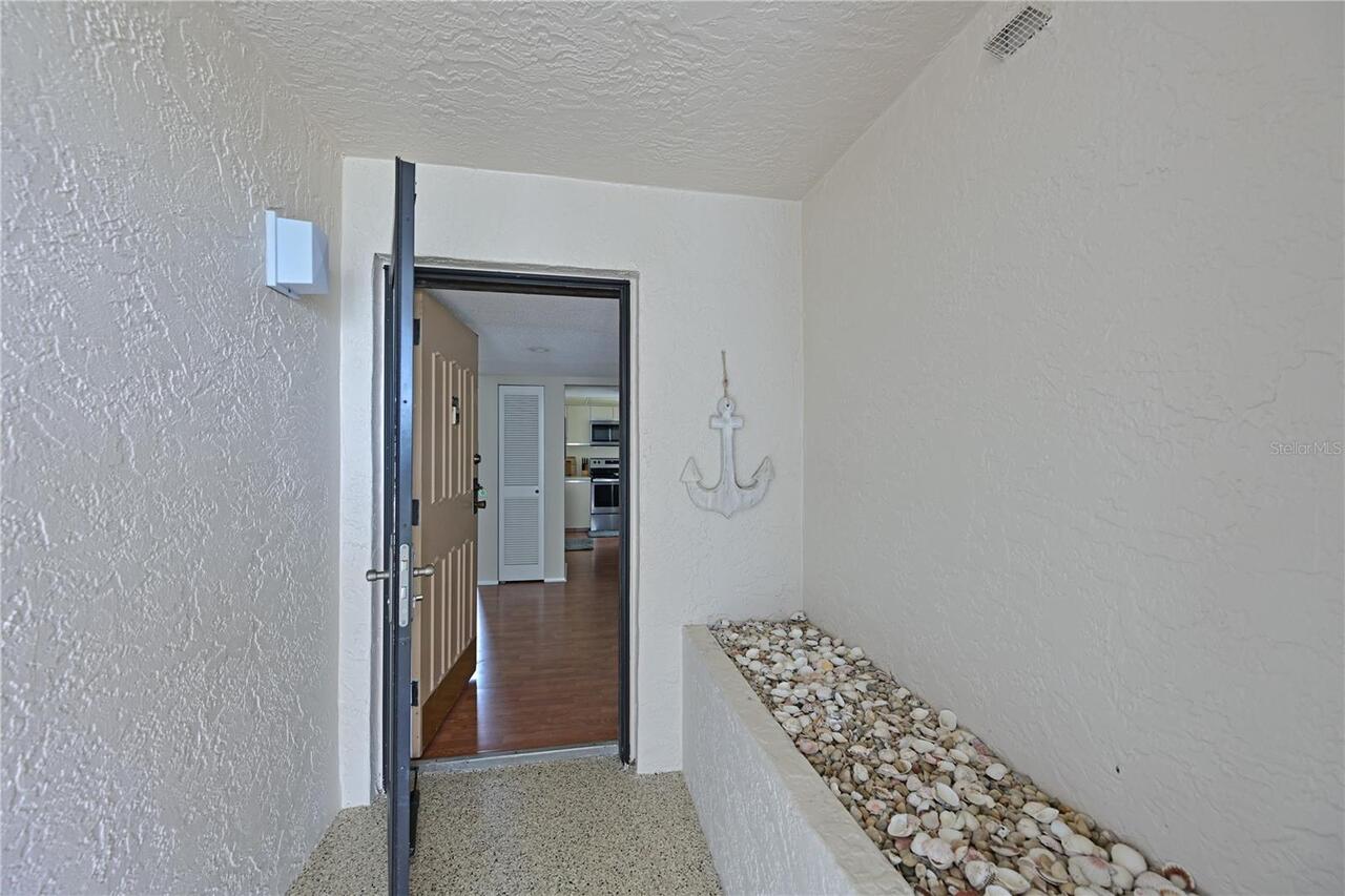 Listing Photo 33