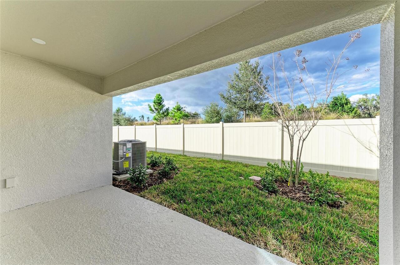 Listing Photo 28
