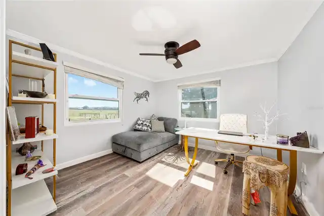 Listing Photo 23