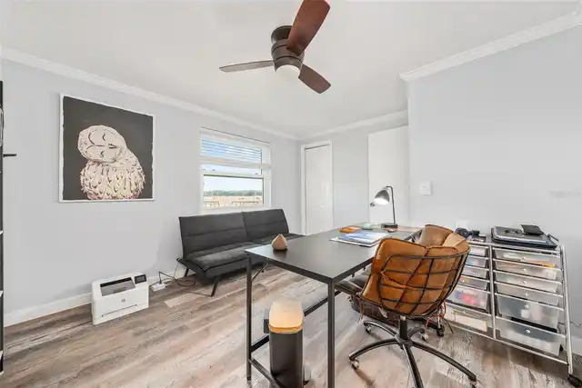 Listing Photo 27