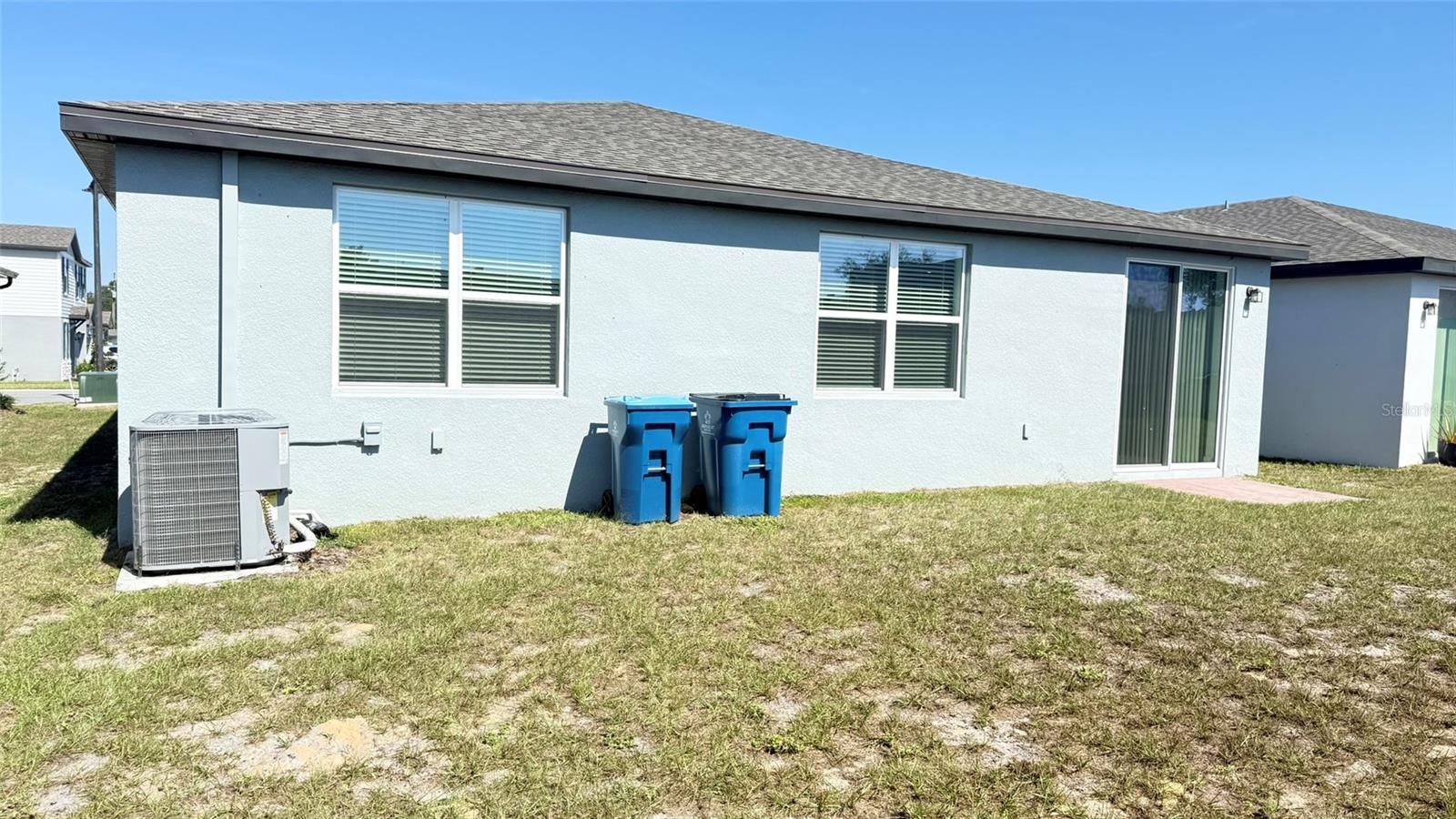 Listing Photo 17