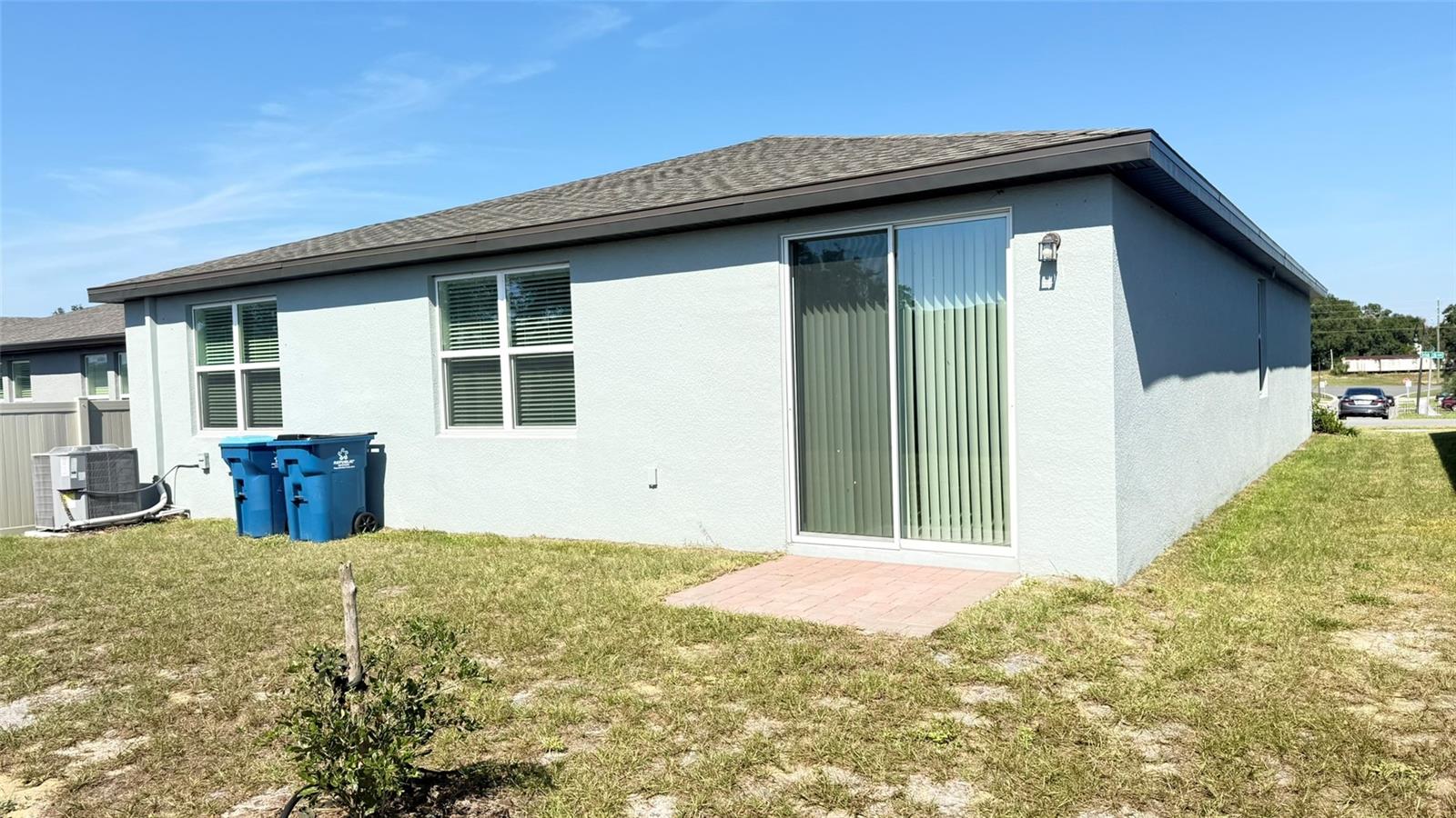 Listing Photo 18