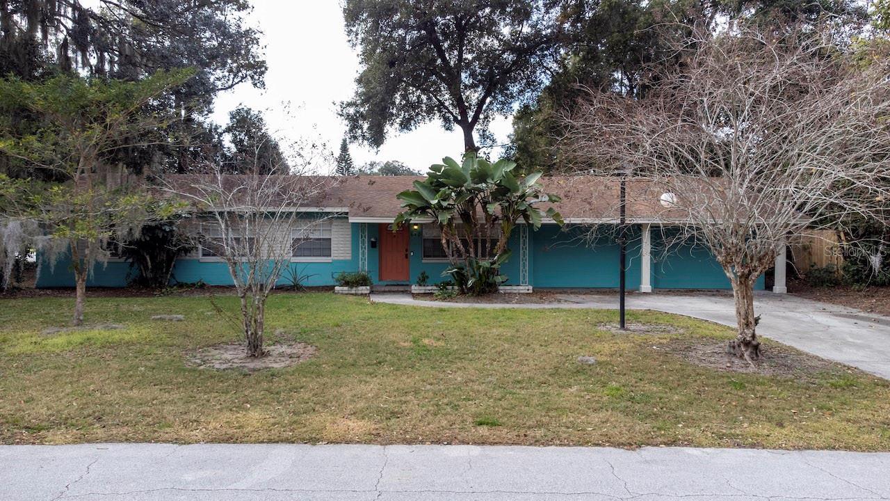 3BR, Residential Lease, 2BA, $2,499
Read More