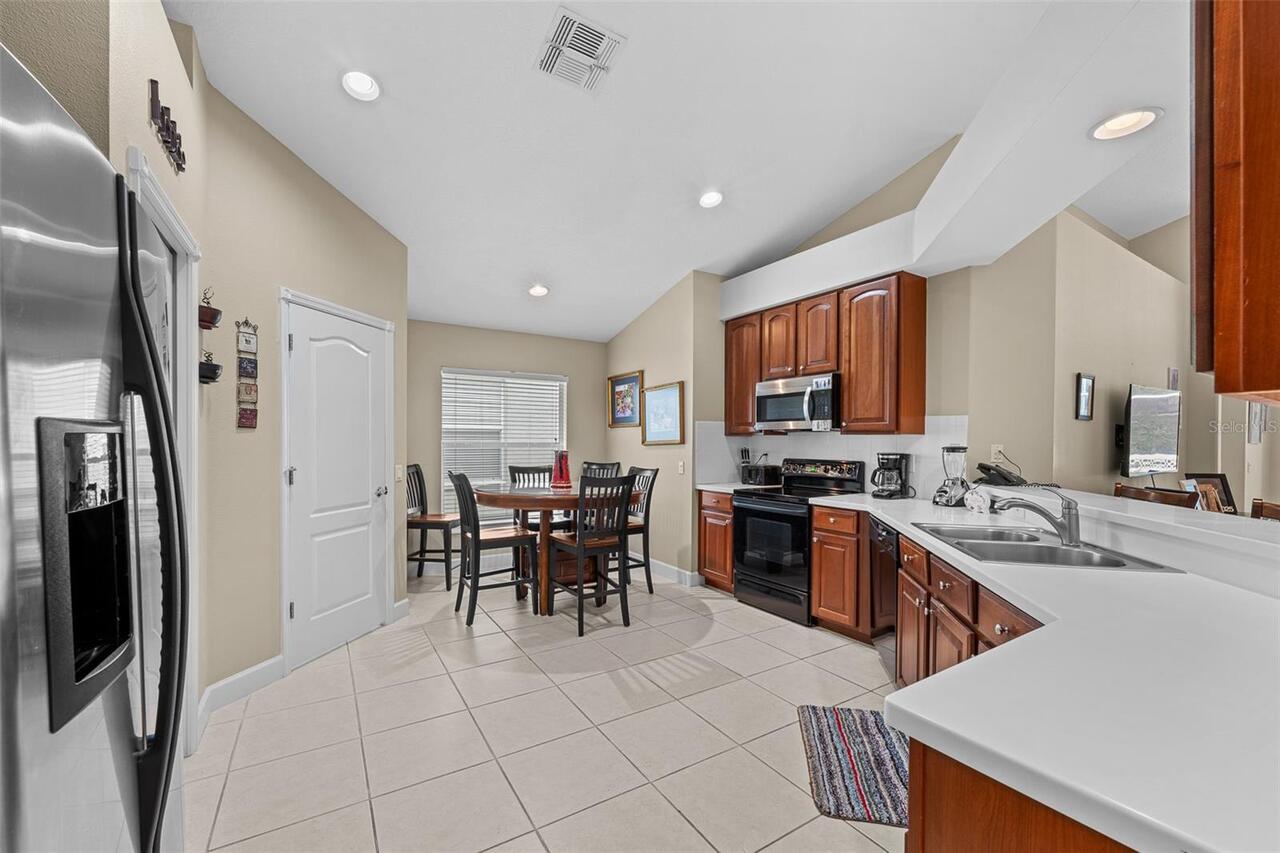 Listing Photo 7