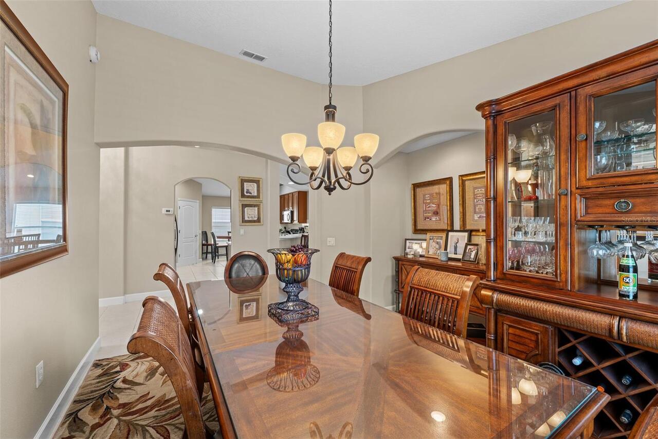 Listing Photo 14